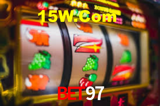 Bet97