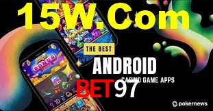 Roulette Table Bet97