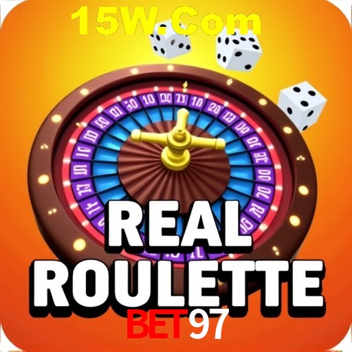 Desvendando o Mundo dos Jogos Virtuais na Bet97