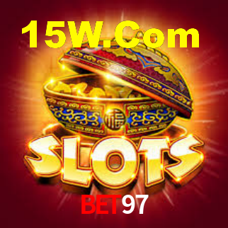 Bet97,Bet97 Vip