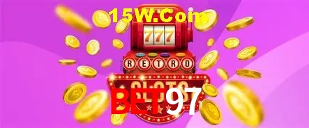 Tecnologia da Plataforma Bet97