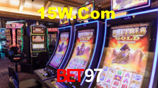 Bet97