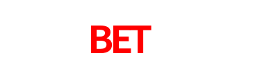 Bet97