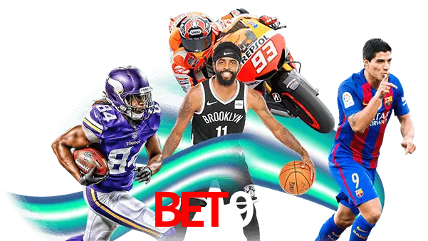 Bet97