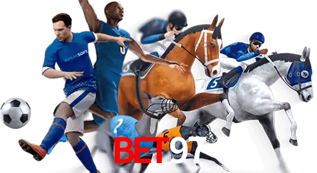Bet97