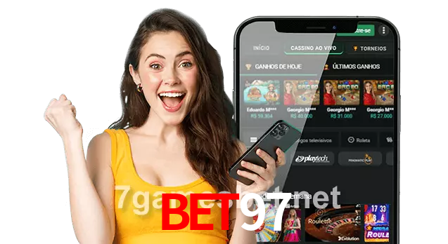 Bet97