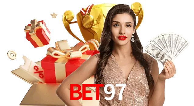Bet97