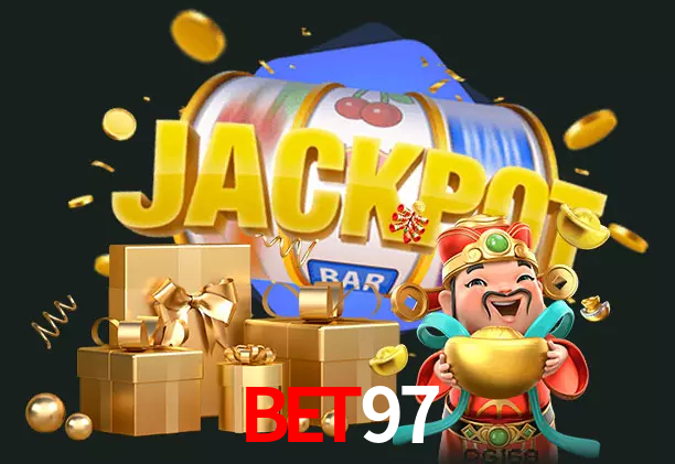 Bet97 bet